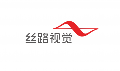 此类项目要求办事商具备设想甲级+施工壹级天分