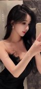 的都是改善型客户